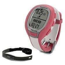 GPS FORERUNNER FR70 PINK # 010-00743-71 GARMIN