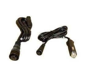 ADAPTADOR ENC. GPSMAP #010-10208-00 GARMIN