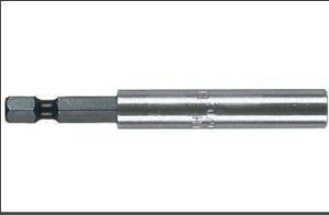 PIE ADAPTADOR #221564 C/LLAVE ALLEN