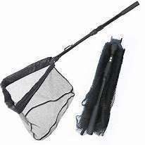 RED CAPTURA DE ANIMALES TELESCOPICA FN-TP118