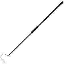 GANCHO ATRAPA SERPIENTES ZIKIMED 18¨