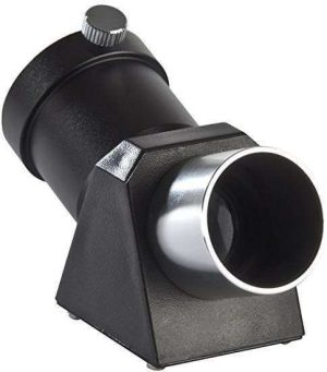 PRISMA DIRECCION TELESCOPIO CELESTRON