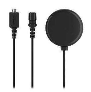 ANTENA GPS EXTERNA GPS/IRIDIUM C/CABLE ADAPTADOR 010-12881-06 GARMIN