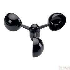 COPAS REEMPLAZO ANEMOMETRO 7905L DAVIS INSTRUMENTS