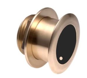 AIRMAR B175H 12" TILT GARMIN #010-11937-21