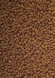 ALIMENTOS PARA LARVAS, DIETA EP1, 22LB T3115 PEATAIR