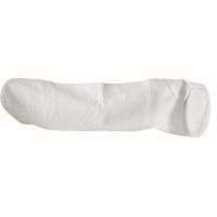 BOLSAS DE FILTRO CON BOCA DE ANILLO DE POLIETILENO FB10 PENTAIR