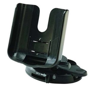 BASE GPS MAP76 VEHICULO #010-10305-00 GARMIN