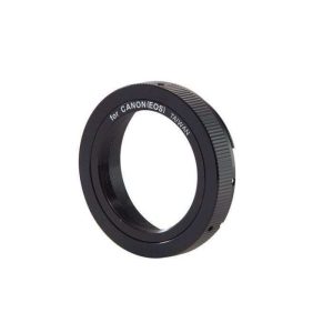 ADAPTADOR T-RING #93419 35MM CELESTRON P/CAMARAS