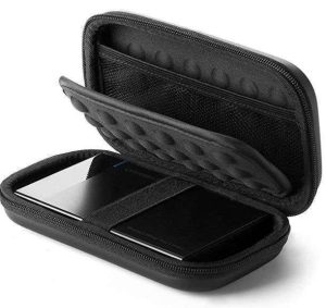 ESTUCHE ACOLCHADO PARA TELESCOPIO DE 60""X19""X19"" 15197 ORION