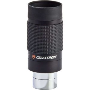 LENTE TELESCOPIO 8-24MM 1.25"" CELESTRON 93230
