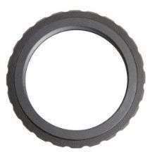 MONTURA EN T PARA CONECTAR CAMARA NIKON SLR O DSLR EN TELESCOPIO 07378 MEADE