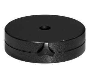 CONTRAPESO DE 11LB PARA MONTAJES ATLAS Y SIRIUS 09863 ORION