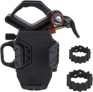 ADAPTADOR CELULAR TELESCOPIO CELESTRON, PARA TELÉFONO CELULAR NEXYZ DX #B07D7V3B8M