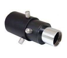 ADAPTADOR DE CAMARA, PROYECCIÒN VARIABLE 1,25" 07361 MEADE