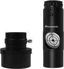 COLIMADOR LASER ASTRONOMIA SKU_AM_ZAA10252