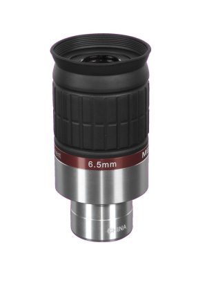 LENTE TELESCOPIO HD-60 6.5MM 07731 MEADE