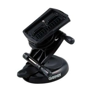 BASE GPS AUTOMOTIVE #010-10274-00 GARMIN
