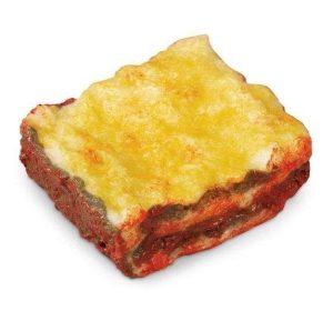 MODELO LASAÑA WA18318 NASCO