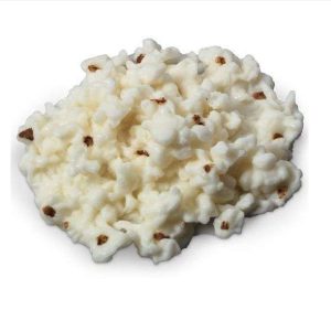 MODELO PALOMITAS WA07403 NASCO