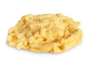 MODELO HUEVOS REVUELTOS WA31468 NASCO