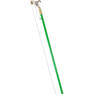 PODADORA EXTENSION # 80156 JAMESON JA-14