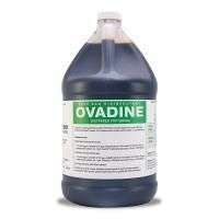 YODO OVADINO, 1 GALÌÒN ID10 PENTAIR