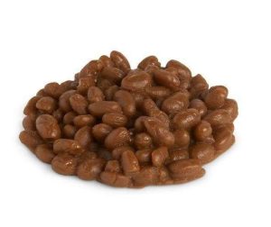 MODELO FRIJOLES 1/3 TAZA WA18150 NASCO