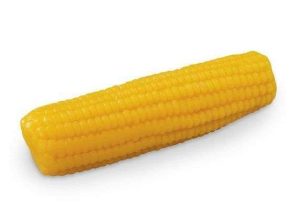 MODELO MAZORCA WO6639 NASCO