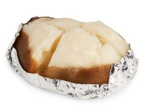 MODELO PAPA ASADA W05766 NASCO