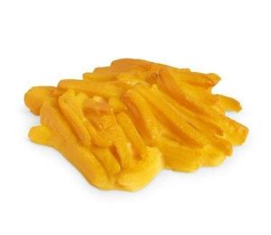 MODELO PAPAS FRITAS 1/2 W05832 TAZA NASCO