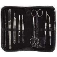 KIT DE DISECCIÌÒN DE LUJO 10GS PENTAIR