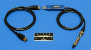 TSC-9A SMART CABLE