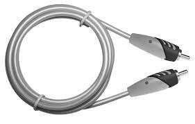 CABLE RCA M-M 1.8M 71-1106 PHILMORE