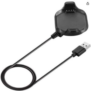 CARGADOR BATERIAS GARMIN S5/S6 APPROACH