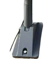 BASE PIVOTE V2 PARA PLATO CUADRADO STARLINK #B0BMMBRT2W