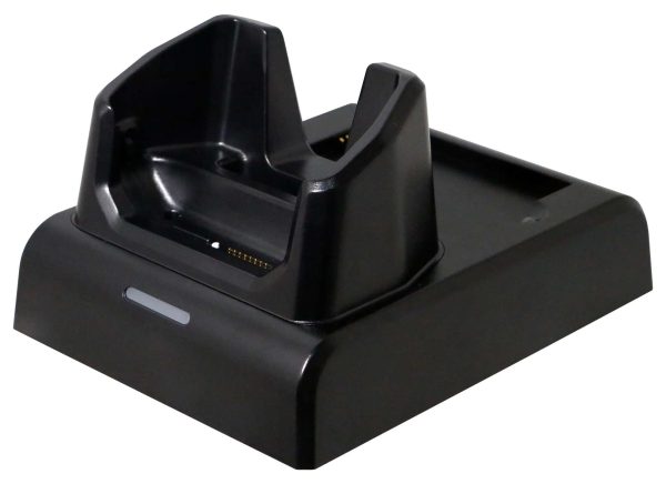 BASE PARA SCANNER VEEQO - Satec