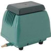 BOMBAS DE AIRE EXTERIOR 9720 PENTAIR