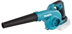 ASPIRADORA MAKITA DUB185Z