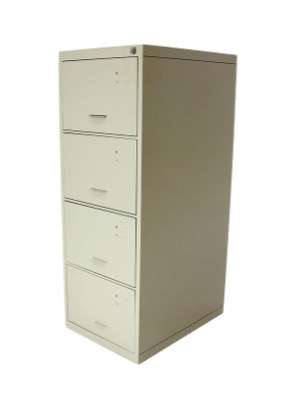 ARCHIVERO METAL 133 X 47 X 65 HPM