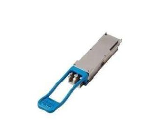 TRANSCEIVER CISCO QSFP-100G-LR4-S