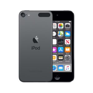 APPLE IPOD TOUCH 7TH GENERATION 256GB