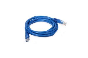 CABLE IPOD 3.5MM A 3 RCA M IW-10