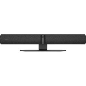 JABRA PANACAST 50 VIDEO SYSTEM BLACK #8200-232