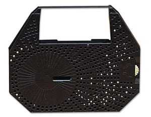 CINTA MAQUINA DE ESCRIBIR DATAPRODUCTS R7360