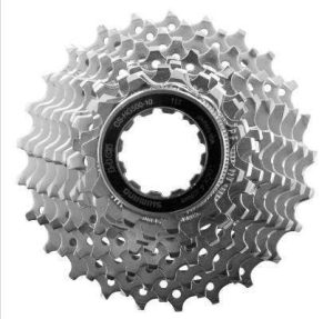 PIÑON SHIMANO TIAGRA 10V