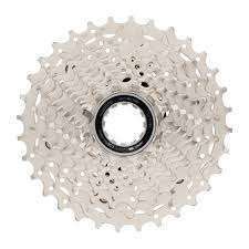 PIÑON SHIMANO 11V 105 CS-R7000