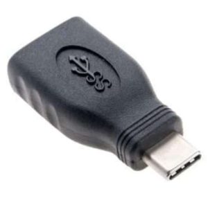 ADAPTADOR JABRA USB-C # 14208-14