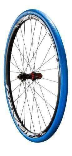 LLANTA BICICLETA PARA ENTRENAMIENTO 32X581 MONTAÌÔA T1396 TACX