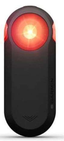 LUZ TRASERA RADAR VARIA RTL515 #010-02376-00 GARMIN